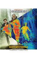 Horizon (Horizon, Book 1)