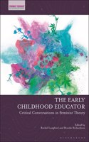 Early Childhood Educator