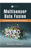 Multisensor Data Fusion