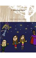 2 Missing Girls