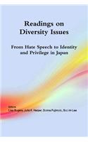 Readings on Diversity Issues