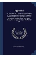 Hyponoia