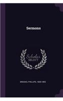 Sermons