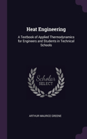 Heat Engineering