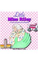 Little Miss Riley
