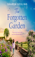 The Forgotten Garden
