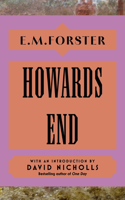 Howards End