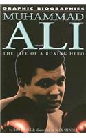 Muhammad Ali