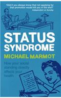 Status Syndrome
