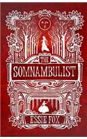 The Somnambulist