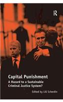Capital Punishment