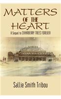 Matters of the Heart