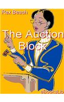 The Auction Block