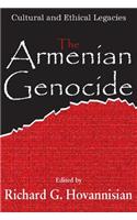 Armenian Genocide