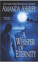 A Whisper of Eternity