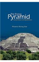 The Energy Pyramid