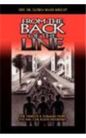 From the Back of the Line: The Views of a Teenager from the 1960s Civil Rights Movement