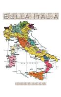 Bella Italia