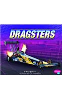 Dragsters