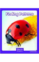 Finding Patterns