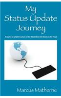 My Status Update Journey