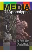 Media and the Apocalypse