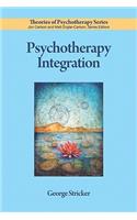 Psychotherapy Integration