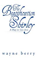 Beatification of Shirley