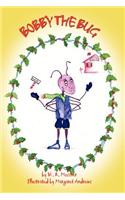 Bobby the Bug