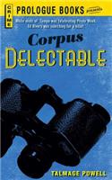 Corpus Delectable