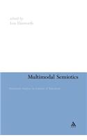 Multimodal Semiotics