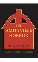 Amityville Horror