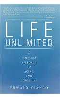 Life Unlimited