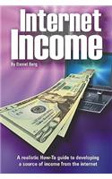 Internet Income