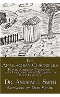 Appalachian Chronicles