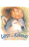 Lost and Found