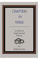 Chapters in Verses