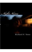 Night Noises
