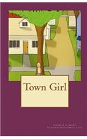Town Girl