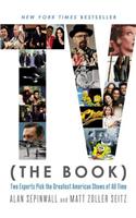 TV (the Book)