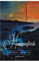 Hummingbirds: Volume One