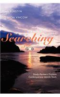 Searching for God