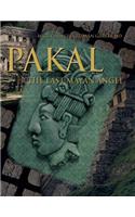 Pakal