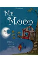 Mr. Moon