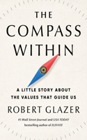 The Compass Within