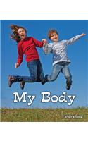 My Body