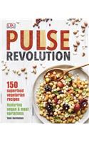 Pulse Revolution