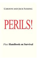 Perils!