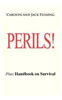 Perils!