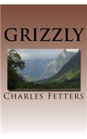 Grizzly